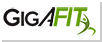 Logo Gigafit